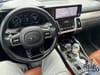 17 thumbnail image of  2021 Kia Sorento SX Prestige X-Line