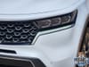 9 thumbnail image of  2021 Kia Sorento SX Prestige X-Line