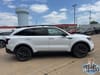 4 thumbnail image of  2021 Kia Sorento SX Prestige X-Line