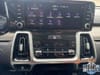 20 thumbnail image of  2021 Kia Sorento SX Prestige X-Line