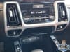 21 thumbnail image of  2021 Kia Sorento SX Prestige X-Line
