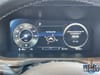 18 thumbnail image of  2021 Kia Sorento SX Prestige X-Line