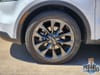 11 thumbnail image of  2021 Kia Sorento SX Prestige X-Line