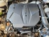 35 thumbnail image of  2021 Kia Sorento SX Prestige X-Line