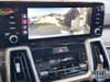 20 thumbnail image of  2021 Kia Sorento SX Prestige X-Line