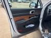 10 thumbnail image of  2021 Kia Sorento SX Prestige X-Line
