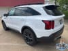 7 thumbnail image of  2021 Kia Sorento SX Prestige X-Line