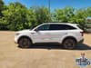 4 thumbnail image of  2021 Kia Sorento SX Prestige X-Line