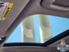 27 thumbnail image of  2021 Kia Sorento SX Prestige X-Line