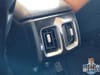 32 thumbnail image of  2021 Kia Sorento SX Prestige X-Line