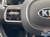 18 thumbnail image of  2021 Kia Sorento SX Prestige X-Line