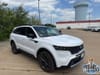 3 thumbnail image of  2021 Kia Sorento SX Prestige X-Line