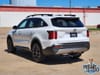 6 thumbnail image of  2021 Kia Sorento SX Prestige X-Line