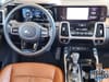 29 thumbnail image of  2021 Kia Sorento SX Prestige X-Line