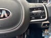 19 thumbnail image of  2021 Kia Sorento SX Prestige X-Line