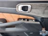 25 thumbnail image of  2021 Kia Sorento SX Prestige X-Line