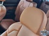 17 thumbnail image of  2021 Kia Sorento SX Prestige X-Line