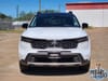 2 thumbnail image of  2021 Kia Sorento SX Prestige X-Line