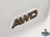 14 thumbnail image of  2021 Kia Sorento SX Prestige X-Line