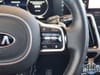 31 thumbnail image of  2021 Kia Sorento SX Prestige X-Line