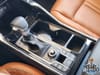 22 thumbnail image of  2021 Kia Sorento SX Prestige X-Line