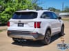 8 thumbnail image of  2021 Kia Sorento SX Prestige X-Line