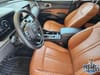 15 thumbnail image of  2021 Kia Sorento SX Prestige X-Line