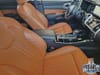 16 thumbnail image of  2021 Kia Sorento SX Prestige X-Line