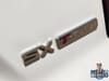 13 thumbnail image of  2021 Kia Sorento SX Prestige X-Line