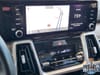 19 thumbnail image of  2021 Kia Sorento SX Prestige X-Line