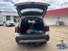 27 thumbnail image of  2021 Kia Sorento SX Prestige X-Line