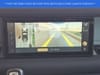 18 thumbnail image of  2021 Land Rover Defender 110 SE