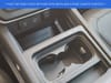 21 thumbnail image of  2021 Land Rover Defender 110 SE