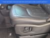 25 thumbnail image of  2021 Land Rover Defender 110 SE