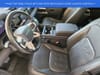 13 thumbnail image of  2021 Land Rover Defender 110 SE