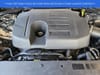 33 thumbnail image of  2021 Land Rover Defender 110 SE