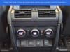 32 thumbnail image of  2021 Land Rover Defender 110 SE