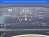 16 thumbnail image of  2021 Land Rover Defender 110 SE