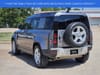 6 thumbnail image of  2021 Land Rover Defender 110 SE