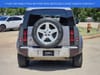 7 thumbnail image of  2021 Land Rover Defender 110 SE