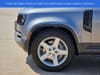 10 thumbnail image of  2021 Land Rover Defender 110 SE