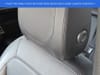 15 thumbnail image of  2021 Land Rover Defender 110 SE