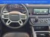 28 thumbnail image of  2021 Land Rover Defender 110 SE