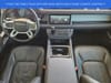 27 thumbnail image of  2021 Land Rover Defender 110 SE