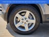 11 thumbnail image of  2021 Land Rover Defender 110 SE