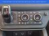 20 thumbnail image of  2021 Land Rover Defender 110 SE