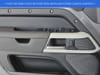 24 thumbnail image of  2021 Land Rover Defender 110 SE