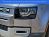 9 thumbnail image of  2021 Land Rover Defender 110 SE