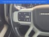 29 thumbnail image of  2021 Land Rover Defender 110 SE