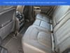 31 thumbnail image of  2021 Land Rover Defender 110 SE